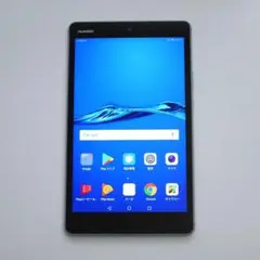 HUAWEI MediaPad M3 Lite 8 LTE SIMフリー
