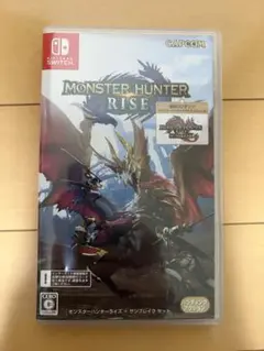 Item thumbnail for item ff3cf146-0a5f-48cf-b372-99457133d870