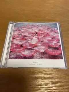 Ref:rain/眩いばかり Amazon.co.jp: Ref:rain / 眩いばかり(期間生産限定盤)(DVD付