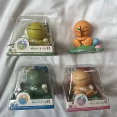 Item thumbnail for item e7cba253-2378-4ccb-baad-c7df09ea7ae6