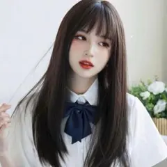 Item thumbnail for item e5bc16f8-3d9d-40fa-a82d-25b23e984793