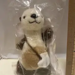 コーラックIIコーラっこぬいぐるみストラップ当時物超可愛い手に入らないお品物