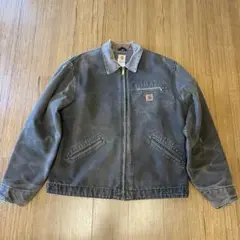 Item thumbnail for item cf4bfc94-dfb9-49c0-99c3-f566d116a5aa