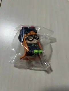 ペルソナ5 ロイヤル佐倉双葉 カプセルトイ
