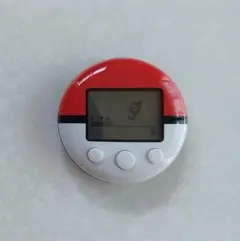 ポケウォーカー 電池交換済