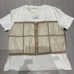 アメリビンテージ　Tシャツ 半袖