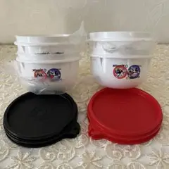 Item thumbnail for item 628d0b23-a2d4-4378-9b0f-0e7b2ed86739