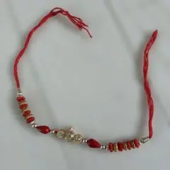 限定品✨️