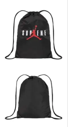Item thumbnail for item 5b1d2445-4776-4738-8ba6-745bd73ed22c