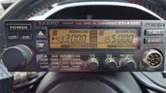 m59353422821_1.jpg?1734255396