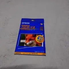 Item thumbnail for item 665a44c3-0ff8-4e0b-8b59-b48f5e5ee252