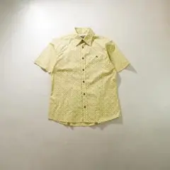 Item thumbnail for item 6f424448-1f69-48cc-b420-154b94e1a471