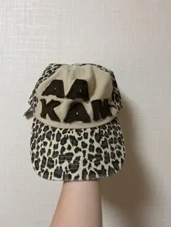 AAKAM