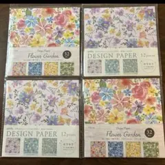 Item thumbnail for item 84f7516a-4e61-4588-aaf0-1a9d26b660b5