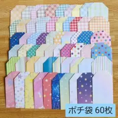 Item thumbnail for item bd24bcb5-de5c-4a72-9450-bab9f11ad166