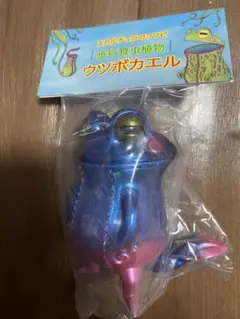 Item thumbnail for item ee8de8a6-6ad8-46d3-939b-63e4f91eb5bb