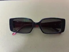 BLACK FLYS ブラックフライ FLY GIRLSフライガールズサングラス