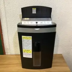 Item thumbnail for item 93738cda-3072-4586-b62c-2b19c163085f