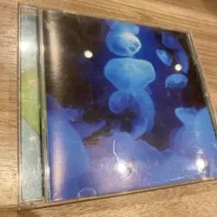 CD 姫神（ひめかみ） / 千年回廊 （2000年）