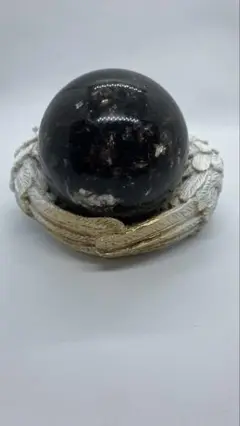 ゴールデンマイカ