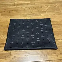 Item thumbnail for item 2e89c477-97a3-453c-b5e2-d7d81e0f9f3b