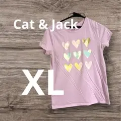 Item thumbnail for item 90a179cd-acaf-453c-a3ee-eec6d22f8879