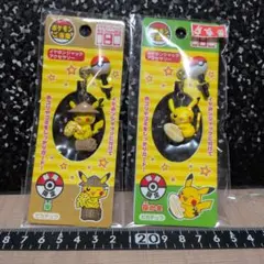 Item thumbnail for item 12a602d4-542c-486d-874a-9ac24b277304