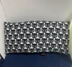 新品✴︎IKEA MATTRAM ネコのカーテン IKEA MATTRAM ハトメ カーテン 猫 - メルカリ