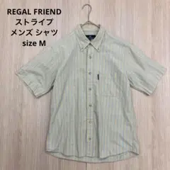 Item thumbnail for item 4f5d7d32-2dd3-4201-a564-3d840e153e20