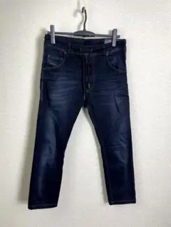 DIESEL Krooley-NE 0686F メンズ ジョグジーンズ W26
