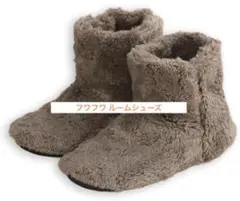 Item thumbnail for item 6c31e87e-59b0-4a03-971c-3a4852f69dcf