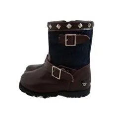 Item thumbnail for item 5655eea7-37f2-4968-8cf6-47b72d1a922c