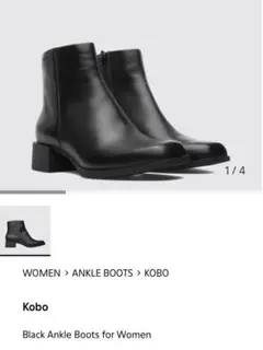 Item thumbnail for item 991ac549-bb09-4d82-9c62-fd61632dbf74