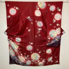 Item thumbnail for item aecd256a-516b-4365-b446-4ba07862cc5d
