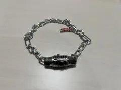 【24時間以内に発送】ダイヤルネックレス