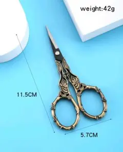 Item thumbnail for item 9066f569-c39e-4c8a-bd01-3fc9d3759a27