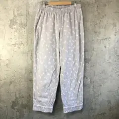 Item thumbnail for item dbcbe7a7-35a5-4ecc-86c1-3dea41b141e6