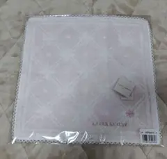 Item thumbnail for item d1153727-8e7f-47e0-b018-45ea917e6fcc