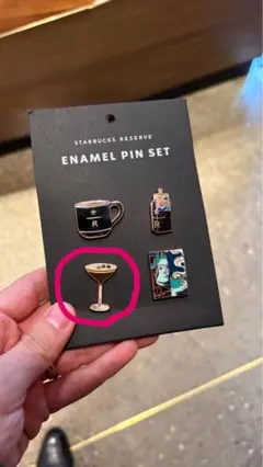 Item thumbnail for item f0a94fcf-d439-4886-a8dc-9119f05484db