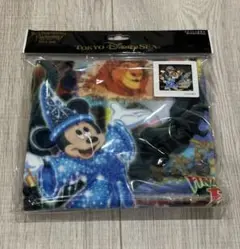 Disney - ディズニー　ファイナルファンタズミック　バスタオル 2025年最新】ファンタズミック タオルの人気アイテム - メルカリ
