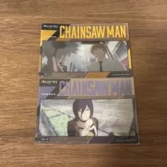 Item thumbnail for item b9d60e42-1051-4a94-a7f3-b909b0438e70