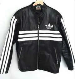 2025年最新】adidas カラー：ブラック系 その他の人気アイテム