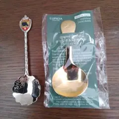 Item thumbnail for item 8a0e8b9b-5d5d-40ed-8faa-bf530232e92c