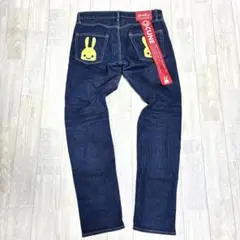 Item thumbnail for item 20ef3e22-afc3-43f9-a92d-5277feb3a6b9