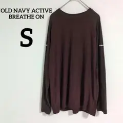 Item thumbnail for item 87521596-456d-4f5a-a9e6-628eef5b4175