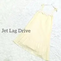 Item thumbnail for item d5a9fcfa-4d47-4d5f-b6fa-e21b0e8c4bce