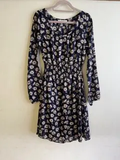Item thumbnail for item 19fbc9c9-fb33-4c40-8303-152d5ed88675
