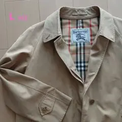 バーバリー Burberry ☆トレンチコート