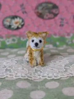 Item thumbnail for item dbca6051-7881-4d07-aa77-47408af362aa