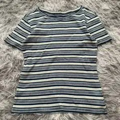 Item thumbnail for item 54d42015-f2de-459c-a4c4-290447167a19